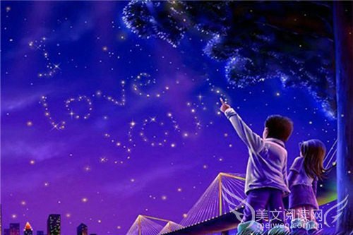 情人节怎么过才浪漫有意义