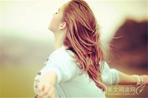 100字美文摘抄加赏析