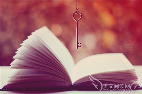 名家美文摘抄600字