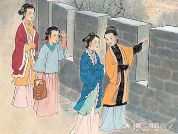 元宵节走百病民俗是什么