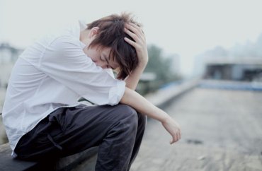 牵陌上流年，一纸婉约许了谁？