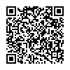 一场疫情的沉思与改变