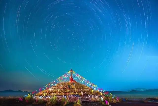 管理就像带军队，规则最重要